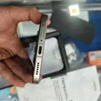 Infinix Note 60 Pro 256GB Grey - 2