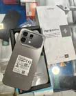 Infinix Note 60 Pro 256GB Grey - 3