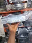 Lexus ES350 2008 Amplifier - 2