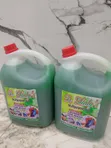 De Glady's Multi-Purpose Liquid Wash - 1