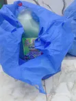 De Glady's Multi-Purpose Liquid Wash - 2