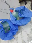 De Glady's Multi-Purpose Liquid Wash - 3