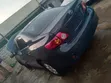 Toyota Corolla 2008 Ja - 2