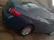 Toyota Corolla 2008 Ja - 3