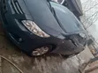 Toyota Corolla 2008 Ja - 5