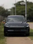 Sabon Tesla Model Y 2025 Baki - 1