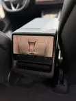Sabon Tesla Model Y 2025 Baki - 2