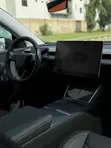 Sabon Tesla Model Y 2025 Baki - 3