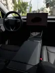 Sabon Tesla Model Y 2025 Baki - 4