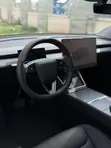 Sabon Tesla Model Y 2025 Baki - 5