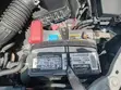 Toyota Corolla 2014 Silver - 2
