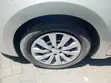 Toyota Corolla 2014 Silver - 5