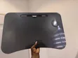 Multifunctional Bed Table - Brand New - 1