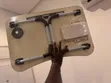 Multifunctional Bed Table - Brand New - 5