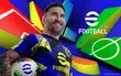 eFootball PES 2025 PC Edition - 1