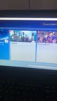 eFootball PES 2025 PC Edition - 2