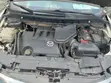 Mazda CX-9 2011 White - 1