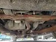 Mazda CX-9 2011 White - 3