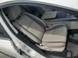 Mazda CX-9 2011 White - 5