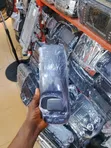 Lexus RX350 Android System & Audio Amplifier (2013-2015) - 1