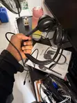Logitech H390 USB Headset with Microphone - 2