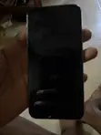 Apple iPhone X 256GB White (Amfani) - 3