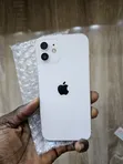 Apple iPhone 12 128GB Fari - 1
