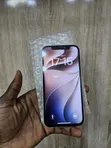Apple iPhone 12 128GB Fari - 2