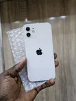 Apple iPhone 12 128GB Fari - 3