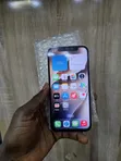 Apple iPhone 12 128GB Fari - 4