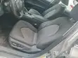 Toyota Camry 2018 Silver - 1