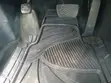 Toyota Camry 2018 Silver - 2