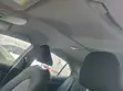 Toyota Camry 2018 Silver - 4