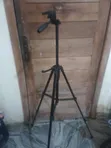 Brand New Tripod Stand - 1