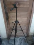 Brand New Tripod Stand - 2