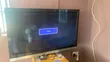 Sharp 42" Talabijin Mai Haske - 1