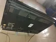 Sharp 42" Talabijin Mai Haske - 3
