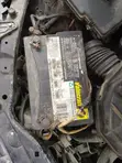 Honda Civic 2004 Blue - 2