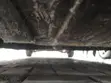 Honda Civic 2004 Blue - 3