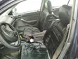 Honda Civic 2004 Blue - 4