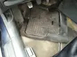 Honda Civic 2004 Blue - 5