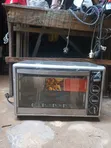 Cornell E-Series Oven Mai Girman 46L - 1