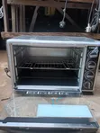 Cornell E-Series Oven Mai Girman 46L - 2