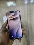 Apple iPhone 12 Pro 128GB Silver - 2