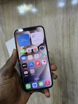 Apple iPhone 12 Pro 128GB Silver - 3