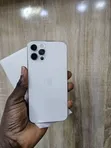 Apple iPhone 12 Pro 128GB Silver - 4