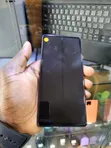 Google Pixel 6 128GB Green (UK Used) - 2