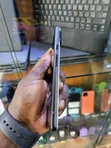 Google Pixel 6 128GB Green (UK Used) - 4