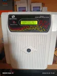 Smarten 1.5kVA 12V Inverter - 1