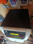 Smarten 1.5kVA 12V Inverter - 2